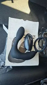 St****s review photo