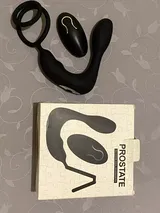 Te****k review photo