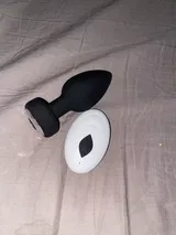 Ni****l review photo