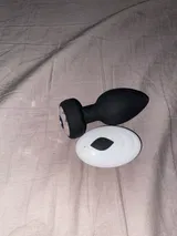 Ni****l review photo