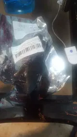 Ch****r review photo