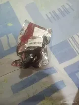 Ch****r review photo