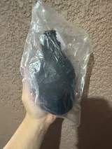 Pa****n review photo