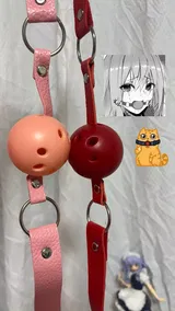 Kr****D review photo