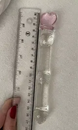 Kr****t review photo