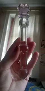 Ca****n review photo