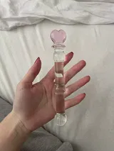 Kr****t review photo