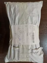 Je****n review photo