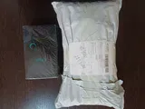 Je****n review photo