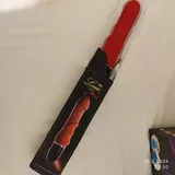 Mi****n review photo