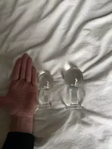 Lo****p review photo