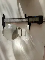 Sh****t review photo