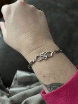 Tanya H review photo