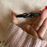 Emily R. review photo