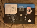 Michelle Rivera review photo