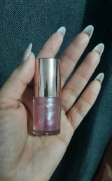 Patricia review photo