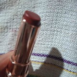 Pedroluisoxlaj review photo