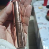Pedroluisoxlaj review photo
