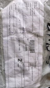 Aqsaasghar review photo