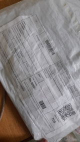 Abdul Majeed review photo