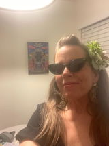 CustomerMichelle review photo