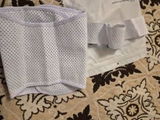 Ariana review photo