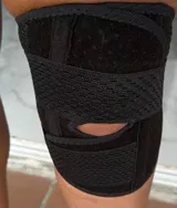 Sophie review photo