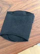 Sophie review photo