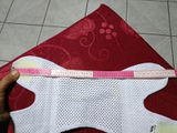 Hailey review photo