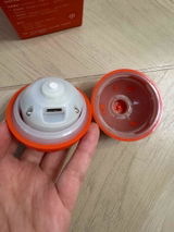 Vivian review photo