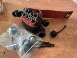 Gabriella review photo