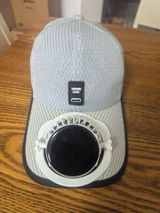 Daniel review photo