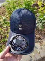 Anthony review photo