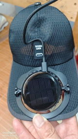 Paul review photo
