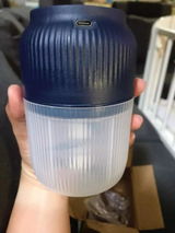 Anna review photo