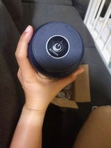 Anna review photo