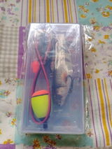 Nicole review photo