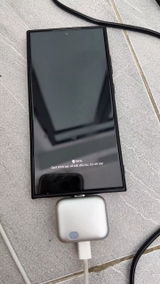 Hazel review photo