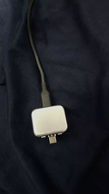 Grace review photo