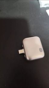 Grace review photo