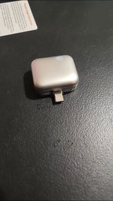 Grace review photo