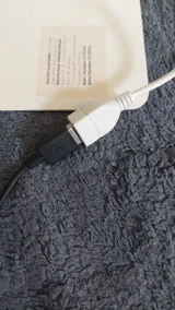 Rose review photo