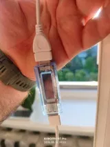Sophia review photo