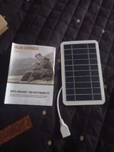 Sophia review photo