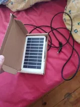 Sophia review photo