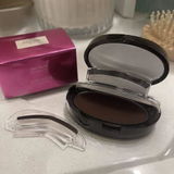 Chloe review photo