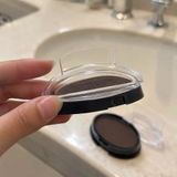 Chloe review photo