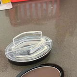 Chloe review photo