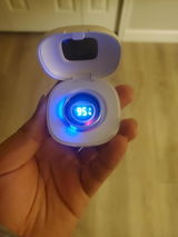 Mia review photo