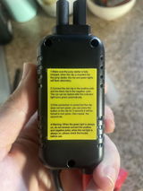Kcuds review photo